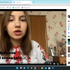 День писемності 2022